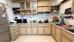 Blk 690F Woodlands Drive 75 (Woodlands), HDB 5 Rooms #560840281
